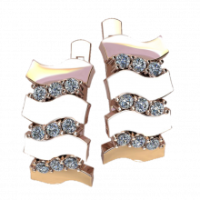 21147