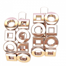 21163