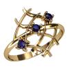 20387