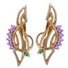 40021